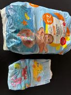 Pampers, Kinderen en Baby's, Ophalen, Nieuw