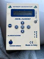 Season generator, Huis en Inrichting, Ophalen of Verzenden, Zo goed als nieuw