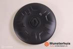 Wieldoppen set  Renault Master III ('10-'20) 4031158626R, Neuf, Enlèvement ou Envoi