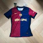 FC Barcelona x Cactus Jack ALLE MATEN, Enlèvement ou Envoi, Comme neuf
