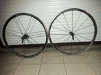 Campagnolo Zonda velgrem wielen, Fietsen en Brommers, Fietsonderdelen, Ophalen of Verzenden