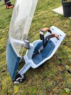 Fietsstoeltje bobike, Fietsen en Brommers, Fietsaccessoires | Fietsstoeltjes, Ophalen