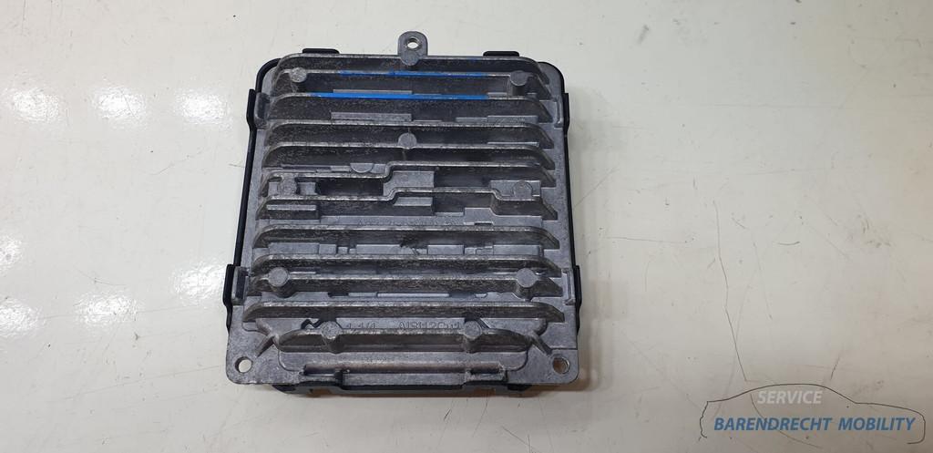 Koplampmodule Volvo V90 S90 LED verlichtingsmodule 31427776, Auto-onderdelen, Gebruikt, Gunnar Engellaus vag 8
405 31  Gothenburg, SE