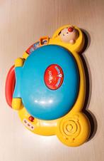 VTech Bumba laptop, Kinderen en Baby's, Ophalen of Verzenden