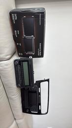 Autoradios, Autos : Divers, Autoradios, Enlèvement, Comme neuf