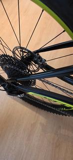 Scott Spark RC Pro taille S, Autres marques, Comme neuf, Enlèvement, VTT tout suspendu