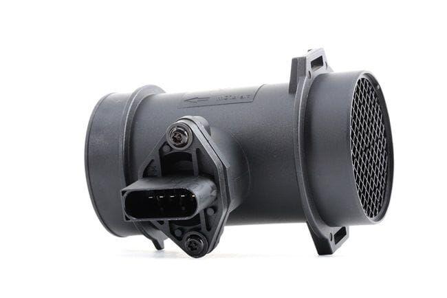 Mercedes W202 S202 S210 W210 Luchtmassameter Mercedes CLK Me, Neuf, -, -, -