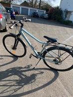 Riverside fiets (nieuw), Fietsen en Brommers, Fietsen | Heren | Herenfietsen, Ophalen of Verzenden, Zo goed als nieuw