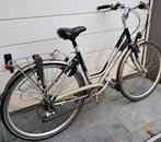 vélo de ville classique marque koga Miyata