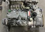 Diverse Mercedes-Benz/ Bosch Brandstofpompen Dieselpomp 4, 5, -, Utilisé, -, BOVAG membre