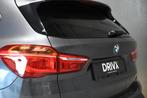 BMW X1 sDrive18i, Auto's, Stof, Overige kleuren, 5 zetels, 5 deurs