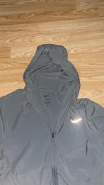 Nike, Vêtements | Hommes, Vestes | Été, Enlèvement, Comme neuf