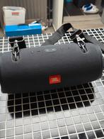 JBL Xtreme 2 box, Ophalen of Verzenden, JBL