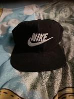 Nike heuptasje Nike pet, Kleding | Heren, Hoeden en Petten, Ophalen, Nike, Pet, 57 cm (M, 7⅛ inch) of minder