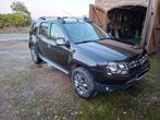 Dacia Duster, Autos, Dacia, Duster, Boîte manuelle, 5 portes, 5 places