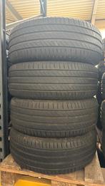 2055516 205/55/16 205/55R16 marque d'été Michelin, Enlèvement, Comme neuf