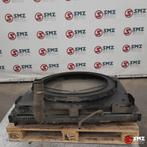 Occ radiateur DAF, Utilisé, DAF, Moteur et Accessoires