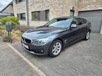 Bmw 3-Serie Gran Turismo (GT) 2015 1.8D, Auto's, BMW, Achterwielaandrijving, 1995 cc, 1650 kg, Leder