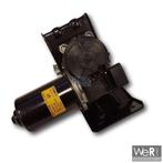 Ruitenwissermotor SsangYong Rodius 2004-2019  86110 21000, 8, KGM Europe GmbH, Ophalen of Verzenden, Info@smotor.com, Ssangyong