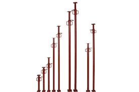 stutten-schoren-stansoenen ALLE FORMATEN !!!!, Jardin & Terrasse, Enlèvement, Utilisé