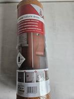 Roll Noma Cork pour trains miniatures (nouveau), Enlèvement