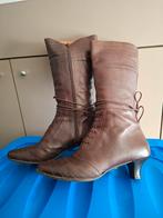 Damesschoenen en laarzen, Ophalen of Verzenden