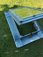 Tabatière de toit, Bricolage & Construction, Enlèvement