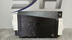 Module véhicule sans clés d'un Mercedes A-Klasse, 3 mois de garantie, Utilisé, -, -