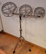 Rototom, Muziek en Instrumenten, Standaarden, Ophalen