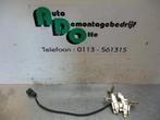 Mécanique de verrouillage capot d'un Alfa Romeo GTV, Autos : Pièces & Accessoires, -, Utilisé, Alfa Romeo, -