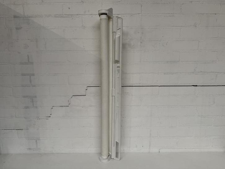 Kiddy Guard Oprolbaar Traphekje, Kinderen en Baby's, Traphekjes