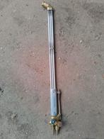 Gloor Garant snijbrander, Ophalen, Nieuw