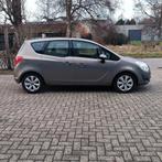 Opel Meriva essence 1400cc, Autos, Euro 5, Achat, Boîte manuelle, Entretenue par le concessionnaire
