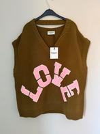 Cardigan essentiel antwerp maat S, Kleding | Dames, Ophalen of Verzenden, Nieuw, Maat 36 (S)