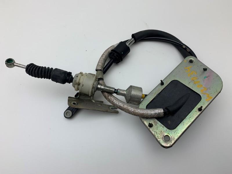 CABLE EMBRAYAGE ABS Suzuki SX4 S-Cross (JY), Autos : Pièces & Accessoires, Utilisé, Suzuki