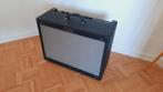 Fender Hot Rod Deluxe III - gereviseerd!, Musique & Instruments, Enlèvement, Comme neuf, Guitare, Moins de 50 watts