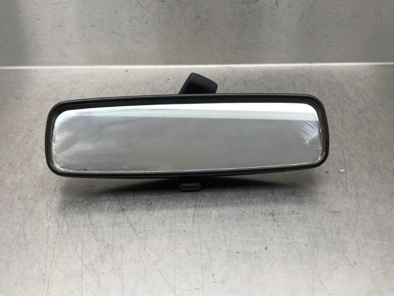 BINNENSPIEGEL Nissan Primastar (|4413947816|), Gebruikt, Nissan