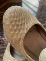 Kinderschoentjes M/29, Ophalen of Verzenden, Zo goed als nieuw