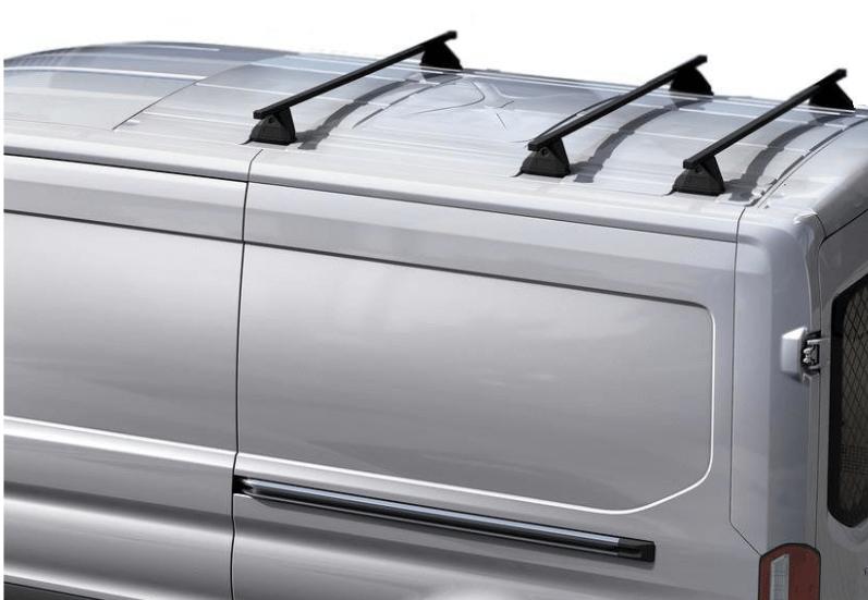 Dakdragers origineel imperiaal 1900522 Ford Transit vanaf 20, Auto diversen, Dakdragers, Nieuw, Ophalen of Verzenden