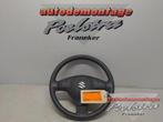 Volant d'un Suzuki Alto, -, 3 mois de garantie, Utilisé, -