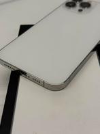 IPHONE 13 PRO MAX 1TB, Telecommunicatie, Ophalen, Zo goed als nieuw, IPhone 13