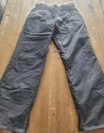 O'Neil skibroek voor heren, maat 48., Kleding | Heren, Wintersportkleding, Ophalen, Zo goed als nieuw, Maat 48/50 (M), Broek