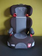 Autostoel GRACO, Kinderen en Baby's, Autostoeltjes, Ophalen, 15 t/m 36 kg, Graco, Verstelbare rugleuning