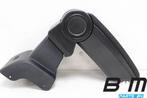Armsteun VW Polo 2G, Auto-onderdelen, Gebruikt