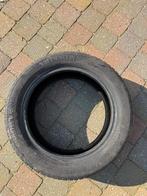 Vredestein Quatrac 5 All-season 185/55/15, Ophalen, Gebruikt, 15 inch, 185 mm