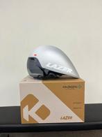 Lazer Volante Medium, Fietsen en Brommers, Ophalen, Nieuw, M, Lazer