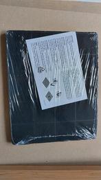 Filter + hulpstuk dampkap AEG, Ophalen, Nieuw, Recirculatie