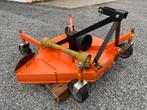 Tondeuse rotative - 1 M - cardan inclus. Très bon état., Articles professionnels, Agriculture | Outils, Enlèvement, Cultures, Agricole