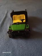 John Deere siku 1 : 42, Enlèvement, Neuf, Grue, Tracteur ou Agricole, SIKU