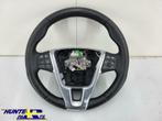 Stuur Volvo V60/S60/XC/V70/S80/V60CC ('07-'18) 31332536, Auto-onderdelen, Gebruikt, Ophalen of Verzenden, Volvo, Volvo